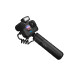 GoPro Hero 12 Black Creator Edition
