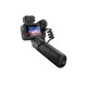 GoPro Hero 12 Black Creator Edition