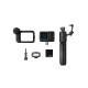 GoPro Hero 12 Black Creator Edition