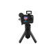 GoPro Hero 12 Black Creator Edition