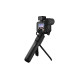 GoPro Hero 12 Black Creator Edition