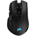 Corsair IRONCLAW
