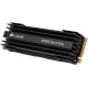 SSD Corsair Force Series MP600 1TB M.2