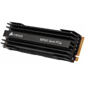 Corsair Force Series MP600 1TB 