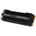 SSD Corsair Force Series MP600 1TB M.2