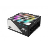 ASUS ROG Loki SFX-L 1000W Platinum jedinica za napajanje 24-pin ATX Crno, Srebro