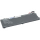 Avacom baterija Dell XPS 15 9560/70 11,4V 4,91Ah