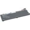 Avacom baterija Dell XPS 15 9560/70 11,4V 4,91Ah