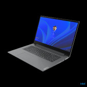 Lenovo V17 Gen4 i5/16GB/512GB/17,3''FHD/DOS