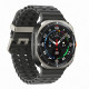 Samsung Galaxy Watch Ultra , LTE, titan srebrna