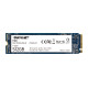 Patriot SSD P300 R1700/W1200, 512GB, M.2 NVMe