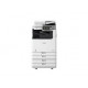 Canon imageRUNNER ADVANCE DX 6855i