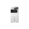 Canon imageRUNNER ADVANCE DX 6855i
