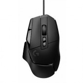 Logitech G309 Lightspeed bežični gaming miš, crna