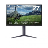 LG 27GS85Q