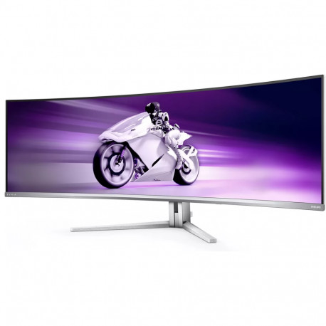 Philips 49" 49M2C8900