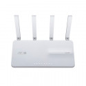 Asus ExpertWiFi EBR63