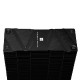 Thermalright Assassin Spirit 120 EVO Procesor Zračno hlađenje 12 cm Crno 1 kom
