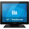 Elo 1523L 15" POS Touchscreen monitor