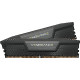 Mermorija Corsair DDR5 Vengeance 16GB 5200MHzDIMM CL40 2x8GB XMP