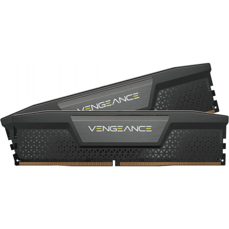 Mermorija Corsair DDR5 Vengeance 16GB 5200MHzDIMM CL40 2x8GB XMP