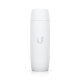 Ubiquiti UACC-Adapter-PoE-USBC