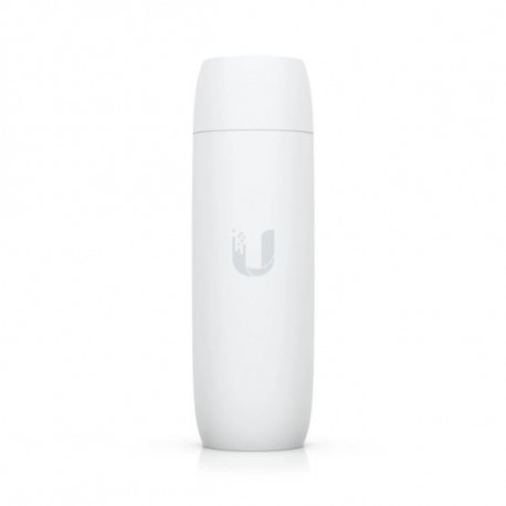 Ubiquiti UACC-Adapter-PoE-USBC
