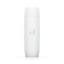 Ubiquiti UACC-Adapter-PoE-USBC