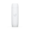Ubiquiti UACC-Adapter-PoE-USBC