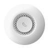 MikroTik cAP 2.4GHz Ceiling Access Point