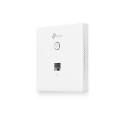 TP-Link EAP115-Wall zidni AP, 2.4GHz