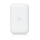 Ubiquiti UK-Ultra Swiss Army Knife Ultra