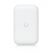Ubiquiti UK-Ultra Swiss Army Knife Ultra