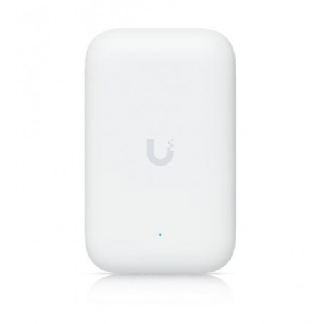 Ubiquiti UK-Ultra Swiss Army Knife Ultra