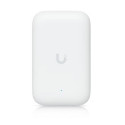 Ubiquiti UK-Ultra Swiss Army Knife Ultra