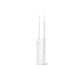 TP-Link 300Mbps Wireless N Outdoor Access Point