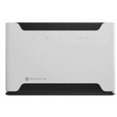MikroTik D53G-5HacD2HnD-TC RG520F-EU, Chateau 5G R16
