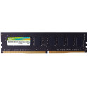 Silicon Power DIMM 16GB DDR4 2666MHz 1.2V CL19