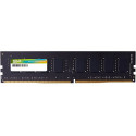 Silicon Power DIMM 16GB DDR4 3200MHz 1.2V CL22