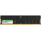 Silicon Power DIMM 16GB DDR5 4800MHz
