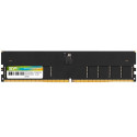 Silicon Power DIMM 16GB DDR5 4800MHz 1.1V CL40