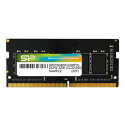 Silicon Power SO-DIMM 16GB DDR4 2400 MHz 1.2V CL17