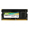 Silicon Power SO-DIMM 16GB DDR4 2400 MHz 1.2V CL17