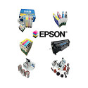 Epson Tinta SJIC42P-MK ColorWorks C4000e mk mat crna (C13T52M540)
