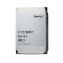 Synology 16TB SATA3 NAS HDD Enterprise 3.5", 7200rpm (HAT5300-16T)