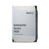 Synology 16TB SATA3 NAS HDD Enterprise 3.5", 7200rpm (HAT5300-16T)