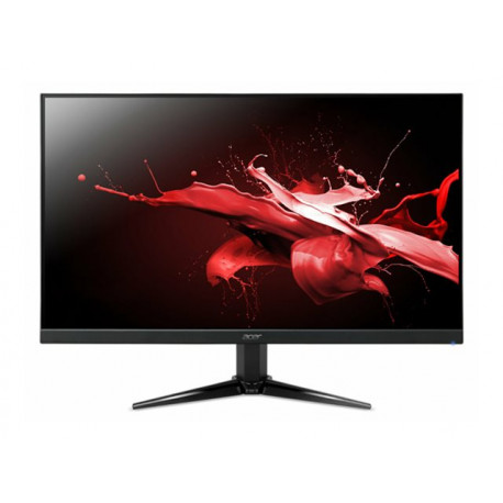 ACER QG271M3BMIIPX 27inch IPS FHD