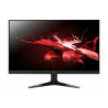ACER QG271M3BMIIPX 27inch IPS FHD