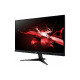 ACER QG271M3BMIIPX 27inch IPS FHD