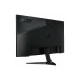 ACER QG271M3BMIIPX 27inch IPS FHD